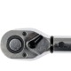Clé dynamométrique 1/2" 20-220Nm YATO