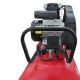 Compresseur 200L-3HP Triphasé SHAMAL
