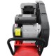 Compresseur 100L-2HP Monophasé SHAMAL