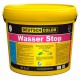 Imperméabilisant stop-fuites WASSER-STOP 3Kg DEUTSCHCOLOR