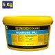 Etanchéité liquide PU pour terrasses 5Kg IZODICHT PU DEUTSCHCOLOR