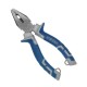 Pince universelle 180mm ADEGSO