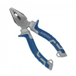 Pince universelle 180mm ADEGSO