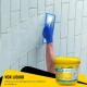 Enduit pour murs Faïences 20Kg VOX LIQUID DEUTSCHCOLOR