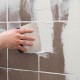 Enduit pour murs Faïences 20Kg VOX LIQUID DEUTSCHCOLOR