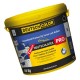 Peinture murale de qualité supérieure 23Kg DEUTSCHLATEX PRO