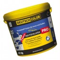 Peinture murale de qualité supérieure 5Kg DEUTSCHLATEX PRO