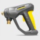 Nettoyeur haute pression Professionnel KARCHER HD5/15 C