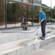 Nettoyeur haute pression Professionnel KARCHER HD5/15 C