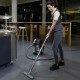 ASPIRATEUR EAU & POUSSIERE NT27 KARCHER