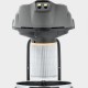 Aspirateur Eau et poussières Inox KARCHER NT 90/2 Me
