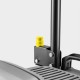 Nettoyeur haute pression Professionnel KARCHER HD5/11 E Classic