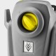 Nettoyeur haute pression Professionnel KARCHER HD5/11 E Classic
