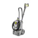 Nettoyeur haute pression Professionnel KARCHER HD5/11 E Classic