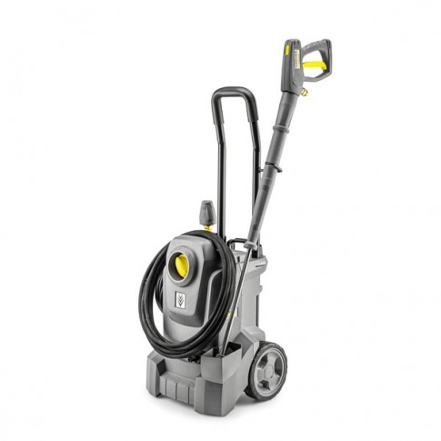 Nettoyeur haute pression Professionnel KARCHER HD5/11 E Classic