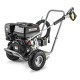 Nettoyeur haute pression à essence KARCHER HD 7/20 G Classic