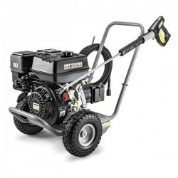 Nettoyeur haute pression à essence KARCHER HD 7/20 G Classic