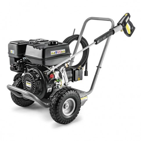 Nettoyeur haute pression à essence KARCHER HD 7/20 G Classic