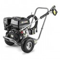 Karcher Tunisie - HD 7/20 G Classic Nettoyeur haute pression à essence en Tunisie