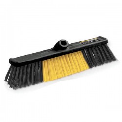 Balai de chantier 40cm SGS