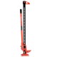 Cric à Crémaillère Hi Lift 3T YATO
