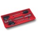 Caisse à outils 40cm TAYG