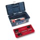 Caisse à outils 40cm TAYG