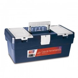 Caisse à outils 40cm TAYG