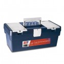 Caisse à outils 40cm TAYG