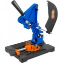 Support pour meuleuses 115-125mm WADFOW WASC1251