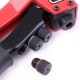 Pince à riveter industrielle 200mm YATO