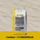 Carreaux joints spécial zones humides INTENSE MAGNOLIA DEUTSCHCOLOR
