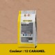 Carreaux joints spécial zones humides INTENSE CARAMEL DEUTSCHCOLOR