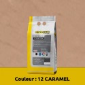 Carreaux joints spécial zones humides INTENSE CARAMEL DEUTSCHCOLOR