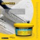 Etanchéité liquide PU pour terrasses 5Kg IZODICHT PU DEUTSCHCOLOR