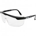 Lunettes de Protection transparentes YATO