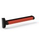 Serrure barre Anti-panique Push-Bar à 2 points 602
