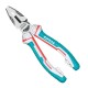 Pince universelle professionnelle 180mm TOTAL