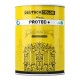 Peinture Laqué pour Métaux et Bois 1Kg PROTEC+ DEUTSCHLATEX