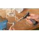 Lampe à souder VERSAFLAM DREMEL