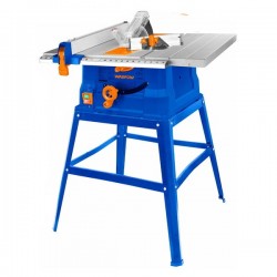 Scie sur Table 1500W WADFOW