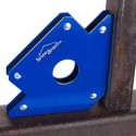 Equerre magnétique pour soudeurs 24Kg ADEGSO