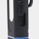 Lampe d'atelier avec aimant LED WADFOW