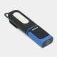 Lampe d'atelier avec aimant LED WADFOW