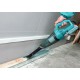 Aspirateur sans-fils 20V -sans batterie TOTAL