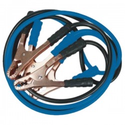 Câbles de démarrage 2.2m 1200A ADEGSO