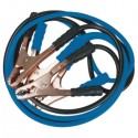 Câbles de démarrage 2.2m 1200A ADEGSO
