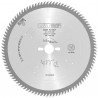 Disque de coupe pour MDF 300mm 96 dents CMT