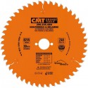 Disque circulaire pour Aluminium 235mm 2.8X30mm 48 dents CMT