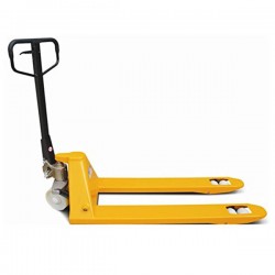 Transpalette 3 Tonnes